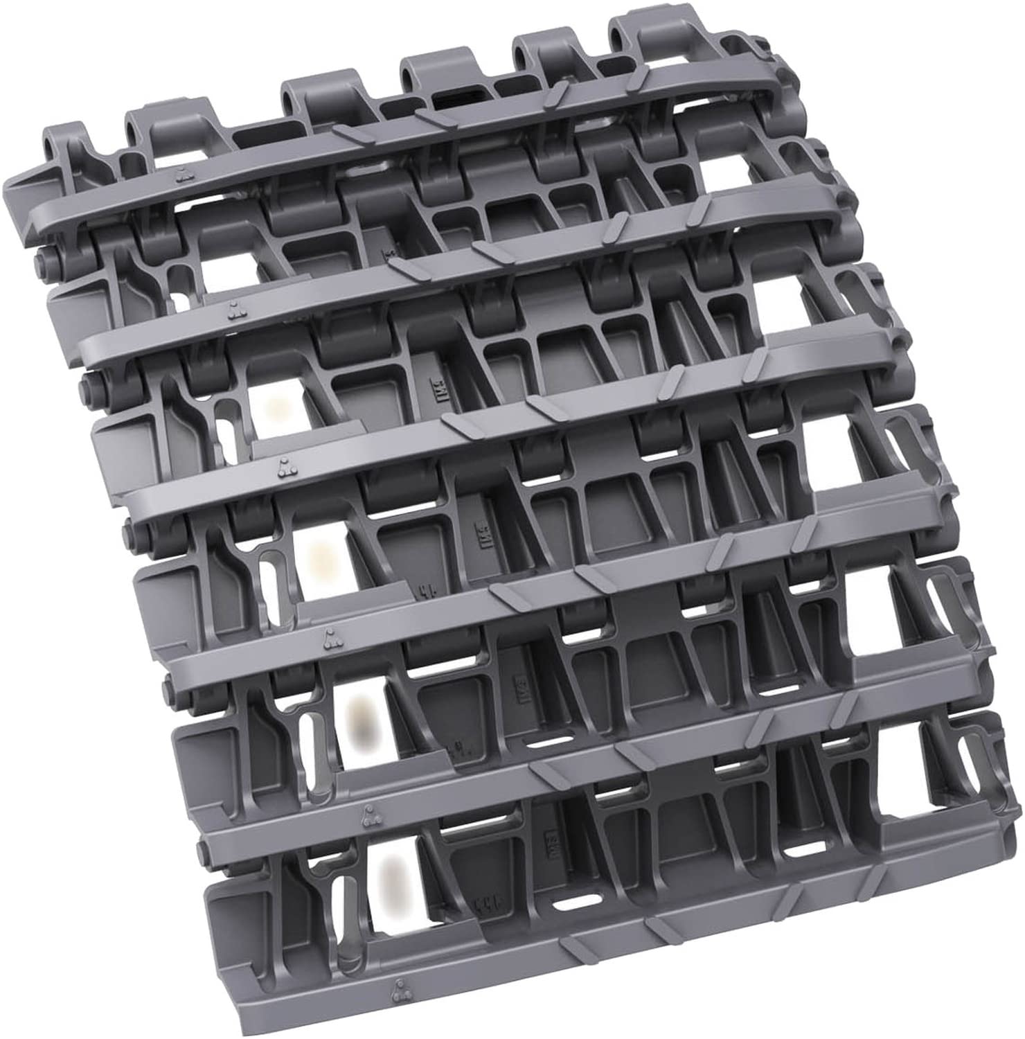 Amazon | ティーレックススタジオ 1/35 第二次世界大戦 ドイツ軍